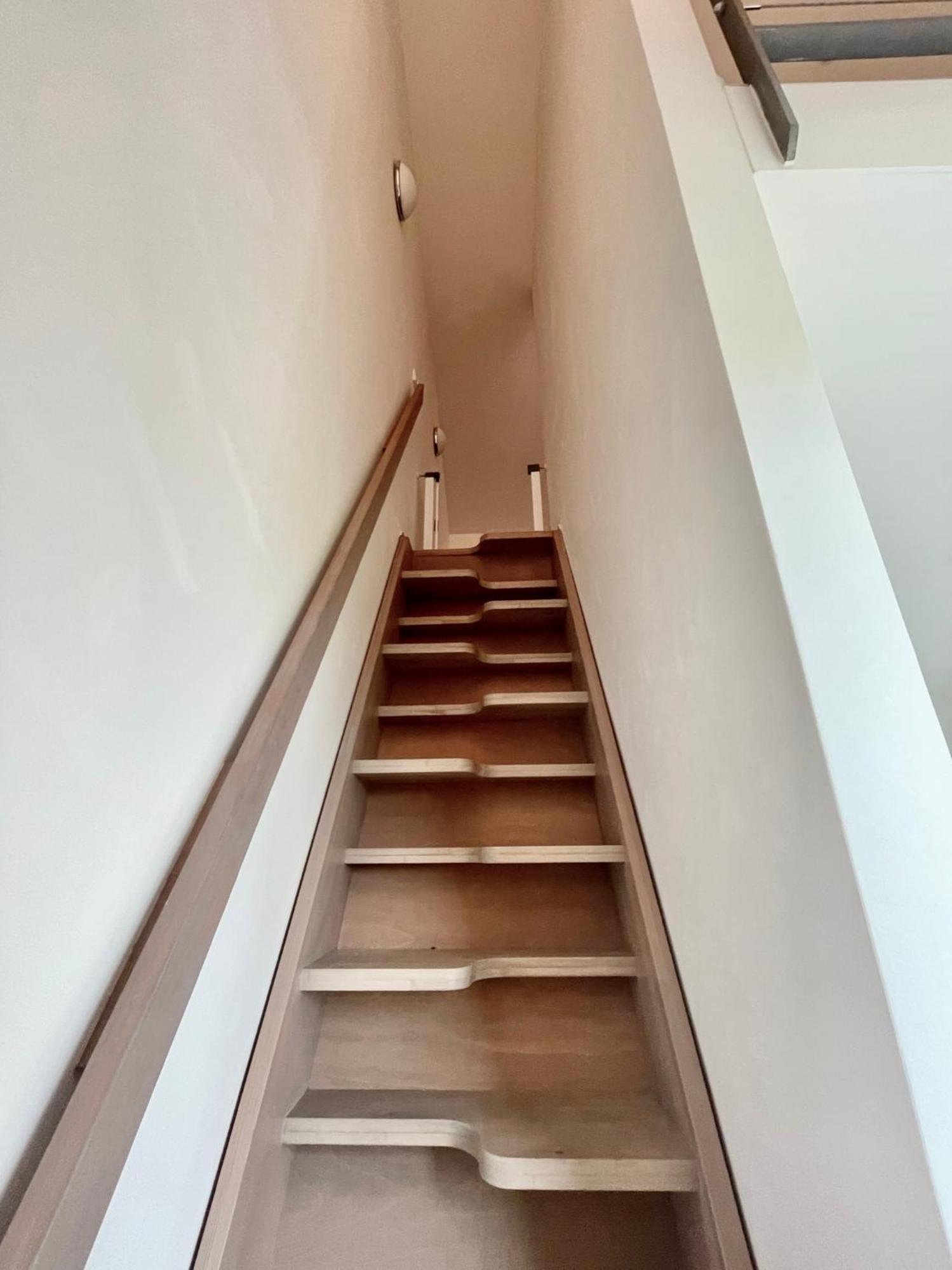 Slopeside Apartment By Mountain Ways Loučná pod Klínovcem Exteriér fotografie